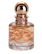 Jessica Simpson Fancy parfumska voda za ženske 30 ml