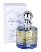 Jessica Simpson I Fancy You parfumska voda za ženske 100 ml