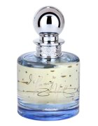 Jessica Simpson I Fancy You parfumska voda za ženske 100 ml