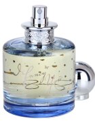 Jessica Simpson I Fancy You parfumska voda za ženske 100 ml