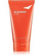 Jil Sander Eve gel za prhanje za ženske 150 ml