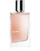 Jil Sander Eve toaletna voda za ženske 30 ml