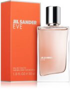 Jil Sander Eve toaletna voda za ženske 30 ml
