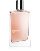Jil Sander Eve toaletna voda za ženske 50 ml