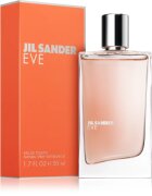 Jil Sander Eve toaletna voda za ženske 50 ml