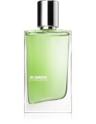 Jil Sander Evergreen toaletna voda za ženske 30 ml