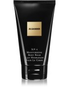 Jil Sander N° 4 losjon za telo za ženske 150 ml
