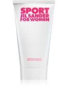 Jil Sander Sport for Women gel za prhanje za ženske 150 ml