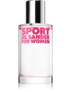 Jil Sander Sport for Women toaletna voda za ženske 30 ml