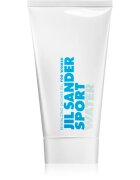 Jil Sander Sport Water for Women gel za prhanje za ženske 150 ml