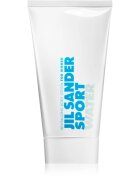 Jil Sander Sport Water for Women losjon za telo za ženske 150 ml