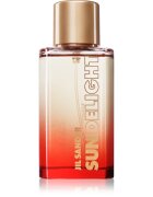 Jil Sander Sun Delight toaletna voda za ženske 100 ml
