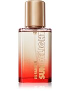 Jil Sander Sun Delight toaletna voda za ženske 30 ml