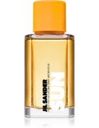 Jil Sander Sun Eau de Parfum parfumska voda za ženske 75 ml