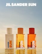 Jil Sander Sun Eau de Parfum parfumska voda za ženske 75 ml