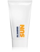 Jil Sander Sun losjon za telo za ženske 150 ml