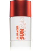 Jil Sander Sun Men deo-stik za moške 75 ml