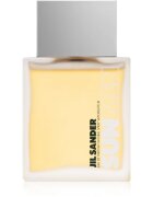 Jil Sander Sun Men Eau de Parfum parfumska voda za moške 40 ml