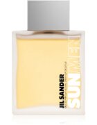 Jil Sander Sun Men Eau de Parfum parfumska voda za moške 75 ml