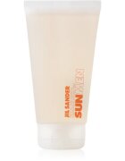 Jil Sander Sun Men gel za prhanje za moške 150 ml