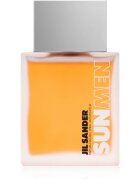 Jil Sander Sun Men Parfum parfum za moške 40 ml