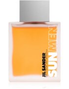 Jil Sander Sun Men Parfum parfum za moške 75 ml
