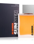 Jil Sander Sun Men Parfum parfum za moške 75 ml