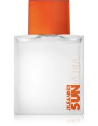 Jil Sander Sun Men toaletna voda za moške 40 ml