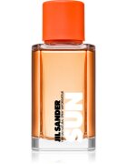 Jil Sander Sun Parfum parfum za ženske 75 ml