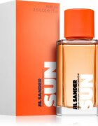 Jil Sander Sun Parfum parfum za ženske 75 ml