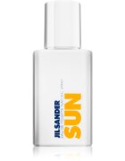 Jil Sander Sun toaletna voda za ženske 30 ml