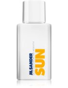 Jil Sander Sun toaletna voda za ženske 75 ml
