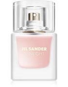 Jil Sander Sunlight Lumière parfumska voda za ženske 40 ml