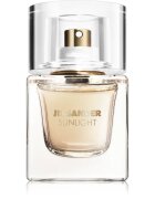 Jil Sander Sunlight parfumska voda za ženske 40 ml