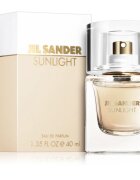 Jil Sander Sunlight parfumska voda za ženske 40 ml