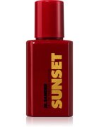 Jil Sander Sunset Eau de Parfum parfumska voda intense za ženske 30 ml