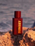 Jil Sander Sunset Eau de Parfum parfumska voda intense za ženske 30 ml