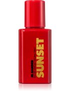 Jil Sander Sunset parfumska voda za ženske 30 ml