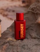 Jil Sander Sunset parfumska voda za ženske 75 ml