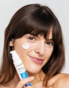 Jíme zdravě Mandimu Peptide Night Cream nočna krema s peptidi 50 ml