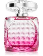 Jimmy Choo Blossom parfumska voda za ženske 100 ml