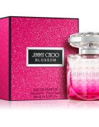 Jimmy Choo Blossom parfumska voda za ženske 100 ml