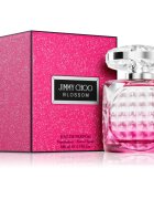 Jimmy Choo Blossom parfumska voda za ženske 100 ml