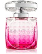 Jimmy Choo Blossom parfumska voda za ženske 40 ml
