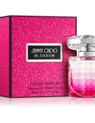 Jimmy Choo Blossom parfumska voda za ženske 40 ml