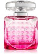 Jimmy Choo Blossom parfumska voda za ženske 60 ml
