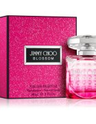 Jimmy Choo Blossom parfumska voda za ženske 60 ml