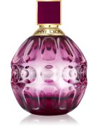 Jimmy Choo Fever parfumska voda za ženske 100 ml