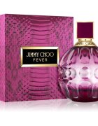 Jimmy Choo Fever parfumska voda za ženske 100 ml