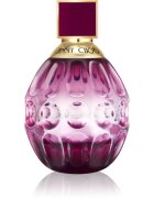 Jimmy Choo Fever parfumska voda za ženske 40 ml